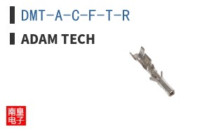 DMT-A-C-F-T-R ͼƬ